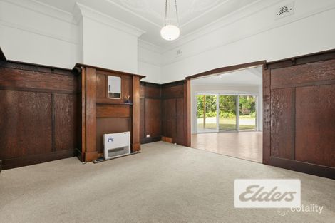 Property photo of 83 Howe Street Lambton NSW 2299