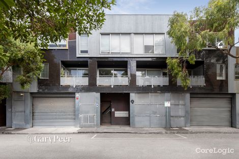 Property photo of 5/9-11 Vale Street St Kilda VIC 3182