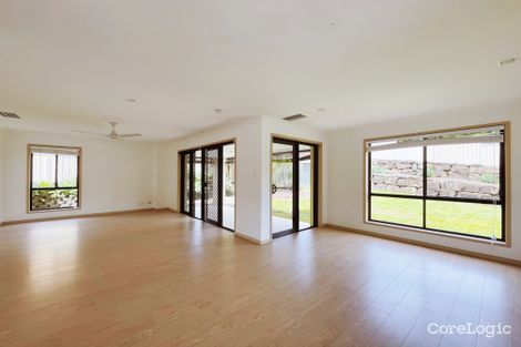 Property photo of 13 Caragh Crescent Oxenford QLD 4210