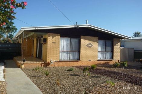 76 Newton St, Shepparton, VIC 3630