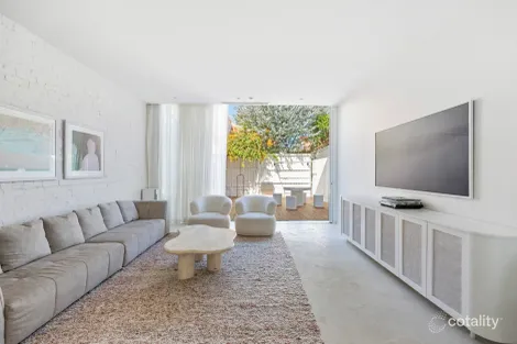 Property photo of 20 Midelton Avenue North Bondi NSW 2026