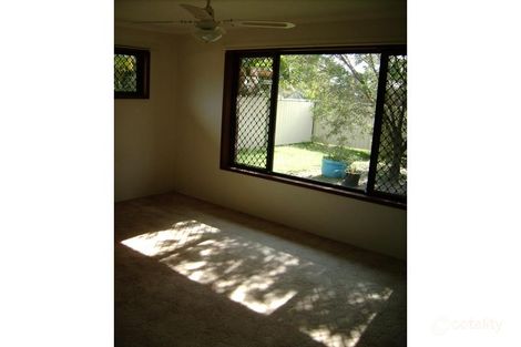 Property photo of 33 Raintree Street Kippa-Ring QLD 4021