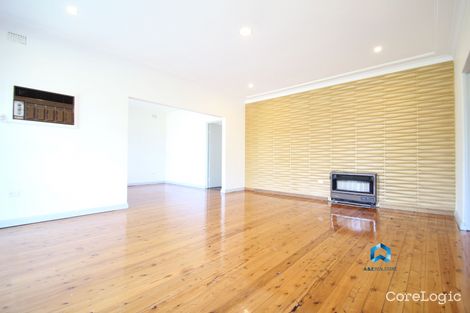 Property photo of 3 Rotherwood Place Turramurra NSW 2074