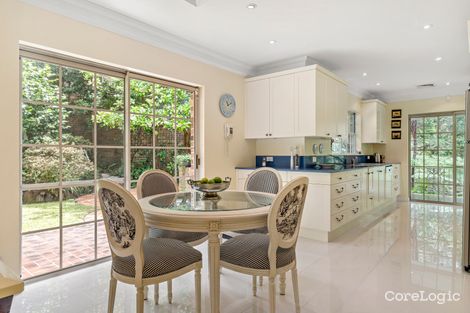 Property photo of 14 Dakara Close Pymble NSW 2073