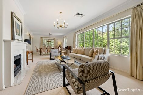 Property photo of 14 Dakara Close Pymble NSW 2073