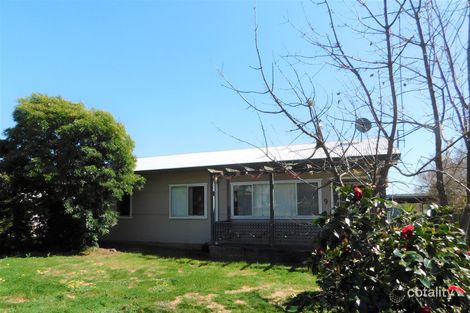 9 Little Timor St, Coonabarabran, NSW 2357