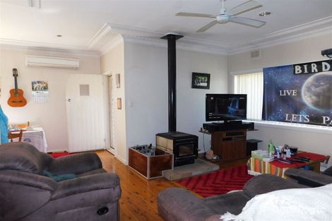 Property photo of 9 Little Timor Street Coonabarabran NSW 2357