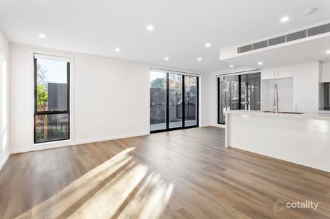 G03/1309 Toorak Rd, Camberwell, VIC 3124