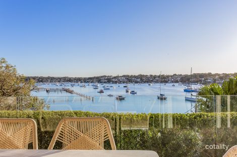 Property photo of 6/19-23 Tonkin Street Cronulla NSW 2230
