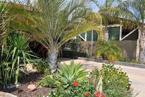 Property photo of 2 Lancaster Street Port Augusta SA 5700