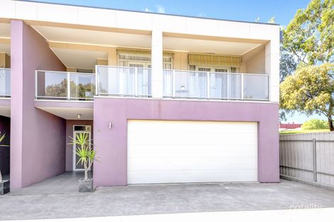 Property photo of 4/222 Pimpala Road Woodcroft SA 5162