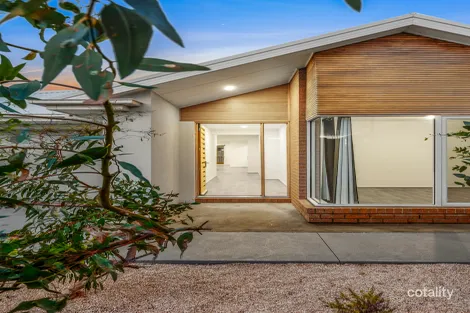 Property photo of 18 Pipi Street Point Lonsdale VIC 3225