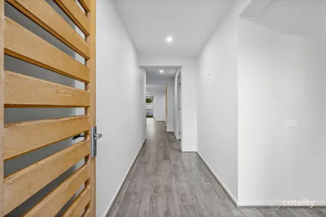 Property photo of 18 Pipi Street Point Lonsdale VIC 3225