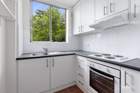 14/264a Bridge Rd, Forest Lodge, NSW 2037