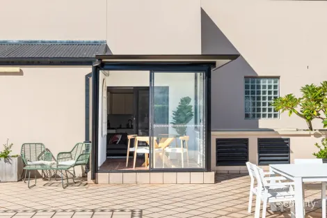 Property photo of 15/26-30 Epsom Road Zetland NSW 2017