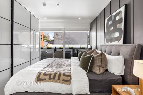 Property photo of 5/9-11 Vale Street St Kilda VIC 3182