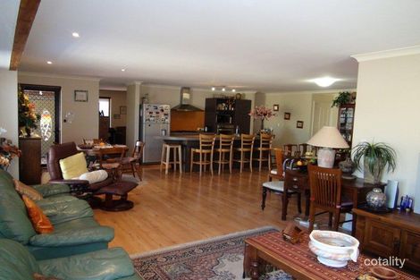 Property photo of 4A Merton Street Victoria Park WA 6100
