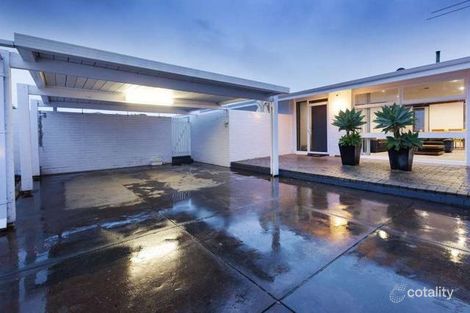 Property photo of 21A Pickering Way Booragoon WA 6154