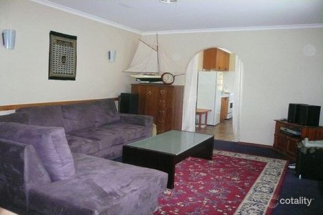 Property photo of 4/4 Alanvale Road Newnham TAS 7248