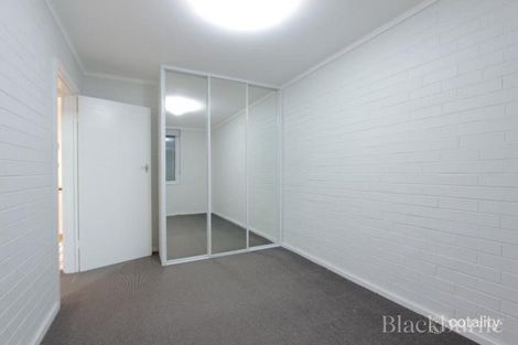 Property photo of 65/50 Kirkham Hill Terrace Maylands WA 6051