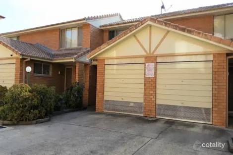 93/2 Riverpark Dr, Liverpool, NSW 2170