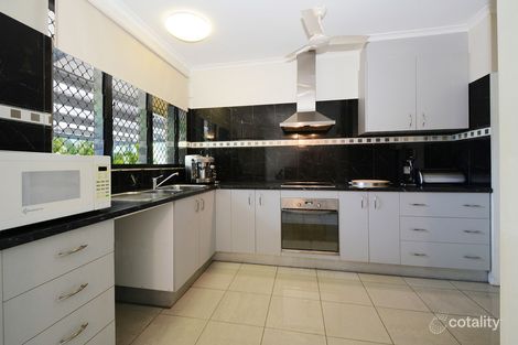 Property photo of 15 Koolpinyah Crescent Tiwi NT 0810