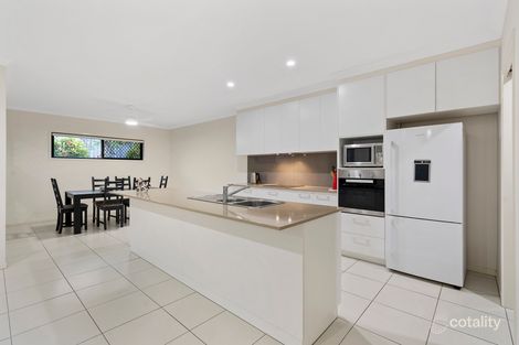Property photo of 4 Lambent Street Yarrabilba QLD 4207