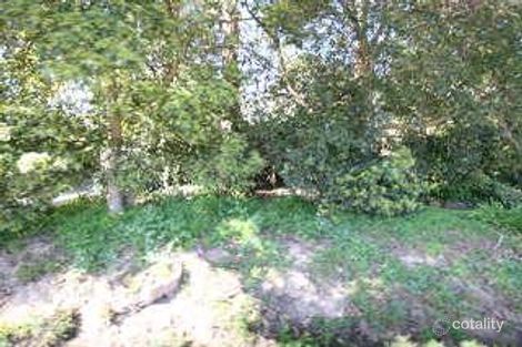 304 Forest Rd, The Basin, VIC 3154