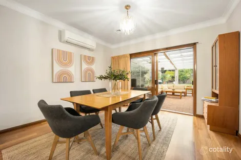 Property photo of 184 Tramway Parade Beaumaris VIC 3193