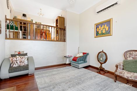 Property photo of 9 Hillside Crescent Edens Landing QLD 4207