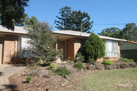 Property photo of 18 Mabel Street Harlaxton QLD 4350