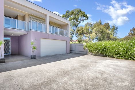 Property photo of 4/222 Pimpala Road Woodcroft SA 5162