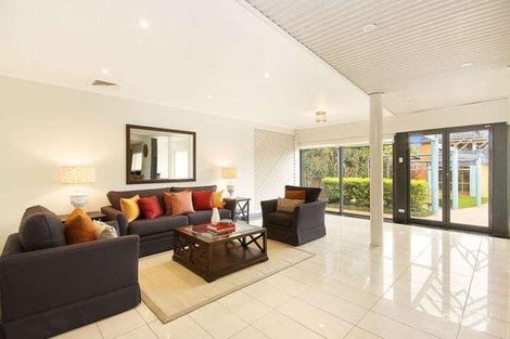 Property photo of 5 Neville Street Oatley NSW 2223