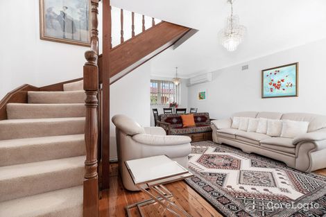 Property photo of 12 Dixmude Street South Granville NSW 2142