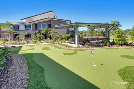 Property photo of 92/22 Lacebark Street Meridan Plains QLD 4551