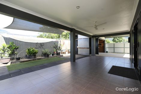 Property photo of 172 Timberlea Drive Bentley Park QLD 4869