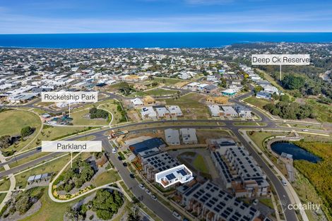 Property photo of 19 Storrer Avenue Torquay VIC 3228