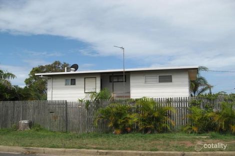 6 Booth Ave, Tannum Sands, QLD 4680