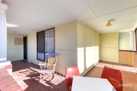 Property photo of 247 Steere Street North Collie WA 6225