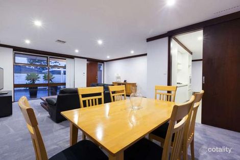 Property photo of 21A Pickering Way Booragoon WA 6154