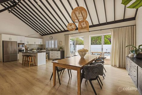 13 Lovegrove Cl, Mount Claremont, WA 6010