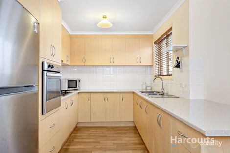 Property photo of 18 Fuschia Grove South Morang VIC 3752