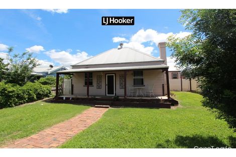 Property photo of 53 Urabatta Street Inverell NSW 2360