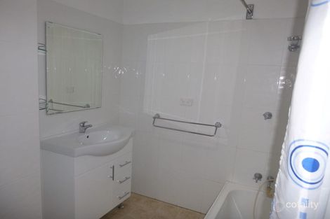 Property photo of 50 Rhonda Avenue Willetton WA 6155