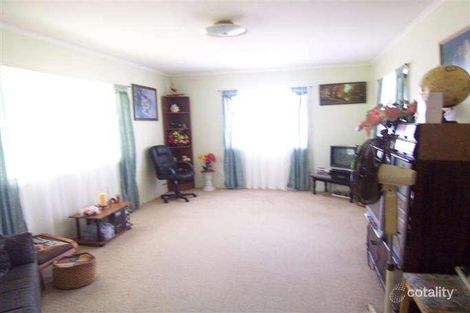 Property photo of 18 Leahy Drive Kingsthorpe QLD 4400
