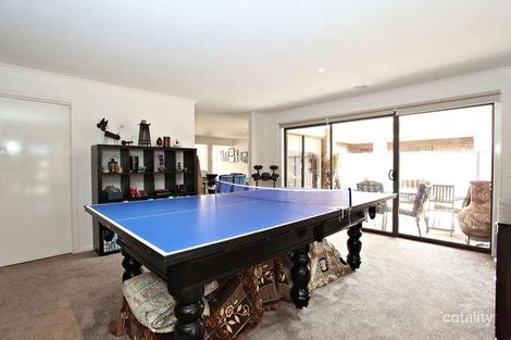 Property photo of 19 Vesper Avenue Tarneit VIC 3029