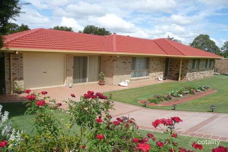 44 Emerald Dr, Southside, QLD 4570