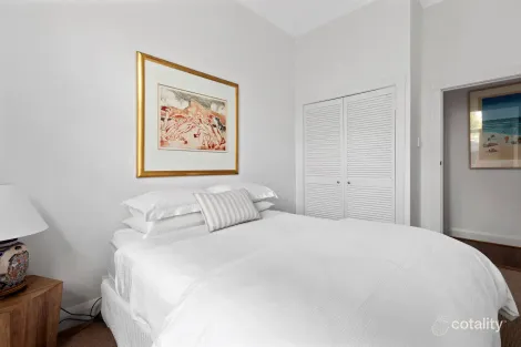 Property photo of 67 Hawkstone Street Cottesloe WA 6011