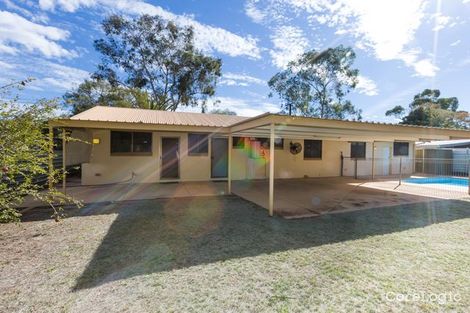 Property photo of 120 Bradshaw Drive Gillen NT 0870