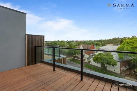 Property photo of 69 Manningham Street Parkville VIC 3052